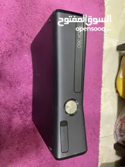  1 Xbox for sale never used