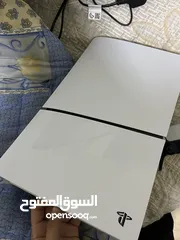  3 بلاستيشن 5