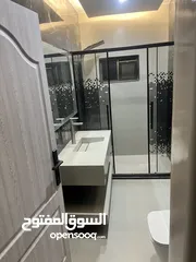  16 درباس مواسرجي تصمم الحمامات بتقنية 3D قبل العمل  فني صيانة عامة وتمديدات صحية