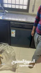  2 عفش استعمال اربع شهور بحالة الوكالة