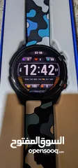  2 ساعة مي الذكية من شاومي - Xiaomi Mi Watch