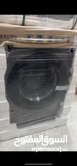  11 غساله سامسونج 9 ك 1400 دوره سعر حرق لست الكل