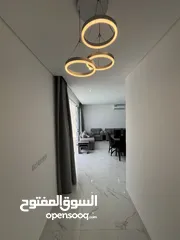  8 استديو مميز VIP للايجار اليومي خدمه 24 ساعه