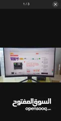  1 لابتب للبيع المستعجل