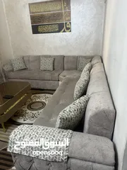  3 طقم كنابيات جديد غير مستعمل اسبوع