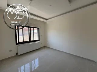  4 شقق أرضية وطوابق مختلفة وأخير مع روف جديدة للبيع الشميساني مساحات 165م & 245م بأسعار مميز جداً امكان