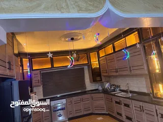  3 مطبخ الشهباء للالمنيوم والابوجورات