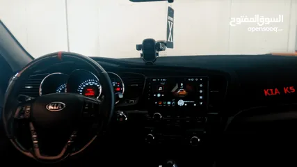  3 اوبتما 2013 اتماتيك فل الفل عدا فتحة حرررق كااش فحص نخب نخب