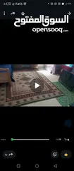  2 مطلوب شركاء سكن طلاب أو موظفين