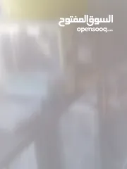  1 ماكينه عصير نجاصه بسعر حرق ج150 دينار