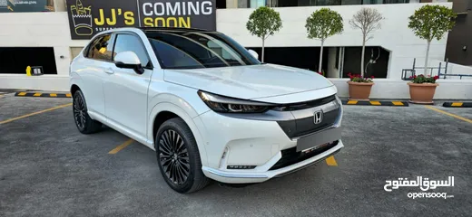  6 Honda n1p1 (E4) - بحالة الوكالة  فحص اوتو سكورAبسعر مغري
