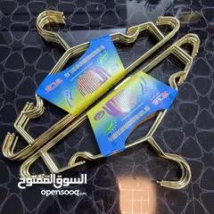  1 علاقة ذهبي ثقيل