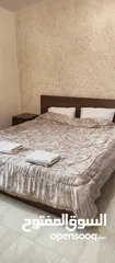  15 شاليه للأيجار اليومي البحر الميت