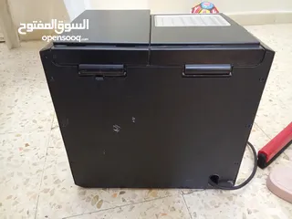  6 ماكينه قهوه Espressoوقهوه امريكي