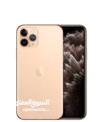 1 ايفون 11 pro max مستعمل