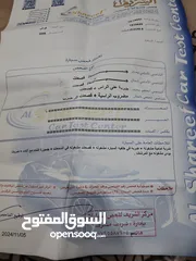  10 مازدا 6 2006