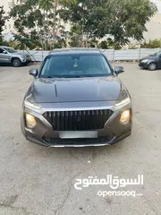  5 سنتافه. فلللللل بدون. فتخه. ههدبزك. كهرباء. بريه. شركه