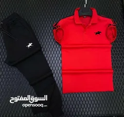  15 بجامه رجالي من وزن 60 إلى 100 كيلو سايزات M_L_XL_Xxl  