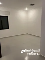  3 للايجار بيت بالرقه//بيت جابر العلي