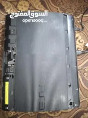  2 مسالخير  موجود بلايستيشن 3 مع ايد و مع اسلاكها وعليها العاب كثير  للبيع او للبدل على تلفون ممتاز