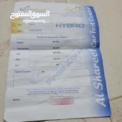 16 فورد فيوجن 2017 فحص كامل كلين تايتل كارسير جيد جدا لم تعمل تطبيقات فيها فتحه وفرش جلد وشاشه وكشافات