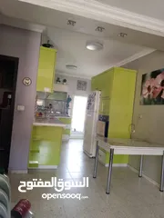  10 ش الكركفة اسكان الجامعة