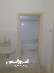  4 شقة ذات إطلالة بانورامية للإيجار في جبل التاج