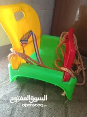  4 قطع متنوعه