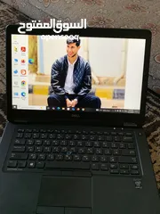  1 لابتوب ديل 2019