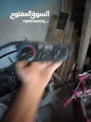  3 قطع افانتي نيو 1999