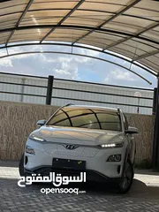  11 بالتقسيط من راسي لراسك هيونداي كونا 2020