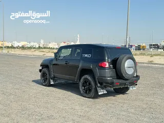  3 اف جي 2015