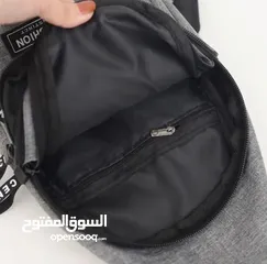  26 حقائب ظهر لابتوب
