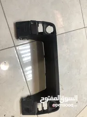  13 قطع اوبل كاديت