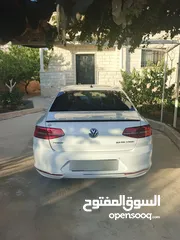  4 باسات للبيع