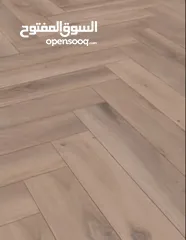  1 تبليط جميع انواع البلاط وتركيب جميع انواع الجبس امبورد وبأفضل المواصفات و بأسعر منافسه