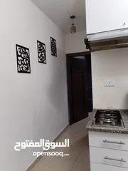 6 ستديو مميز يتوفر فيه جميع الخدامات
