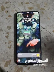  1 هونر x7c لون اخضر