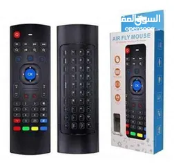  4 ريموت اندرويد الذكي usb