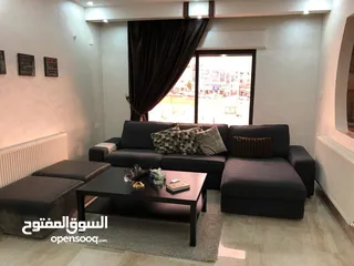  18 شقة للبيع في مرج الحمام