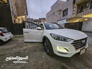  2 توسان 2019 فول القاصد