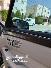  20 مرسيدس Kit AMG 2016 وارد غرغور ‏ممشى قليل 89 الف