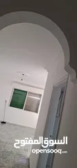  1 شقة مميزة على المدخل الجنوبي لجامعة آل البيت