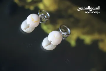  17 سناسل صبايا  ناعمة