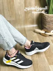  7 أحذية نسائية أنيقة