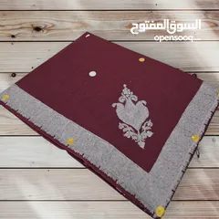  18 مصار نص ترمه