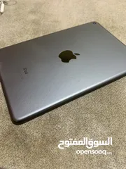  1 ايباد مني فايف5