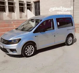  4 صلاح كوازبه