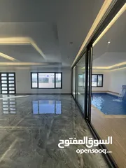  10 villa for rent in Al-Khairan Residential private swimming pool