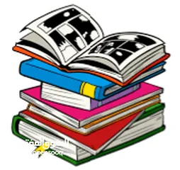  4 Scopus, Clarivate, Research Papers, Journals Q1, Q2, Books, Publications